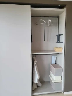 Hot Camera da letto Replay a un prezzo conveniente Camere Da Letto