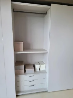 Hot Camera da letto Replay a un prezzo conveniente Camere Da Letto