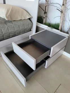 Hot Camera da letto Replay a un prezzo conveniente Camere Da Letto