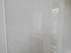 Hot Camera da letto Replay a un prezzo conveniente Camere Da Letto