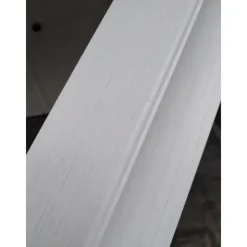 Camera da letto Roma a ponte in legno in Offerta Outlet^Colombini Casa Clearance