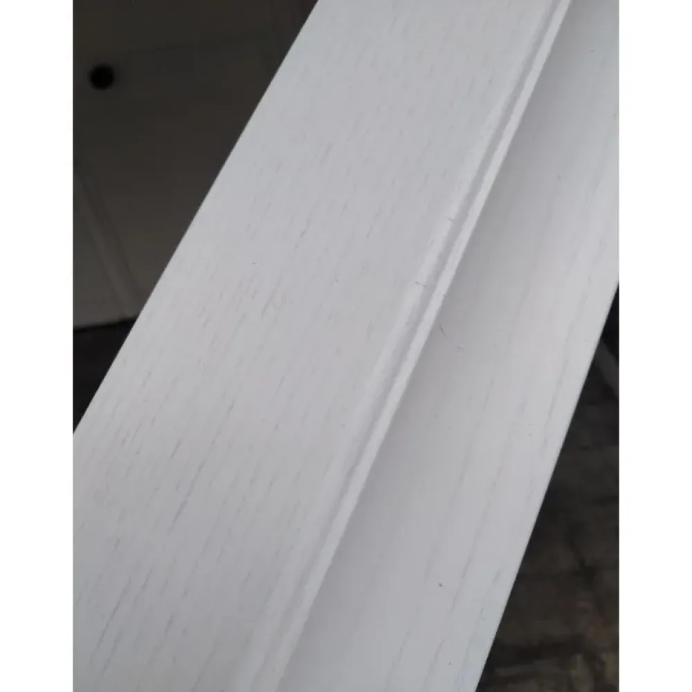 Camera da letto Roma a ponte in legno in Offerta Outlet^Colombini Casa Clearance