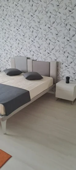 Camera da letto Room 27 OFFERTA OUTLET^Moretti Compact Camerette New