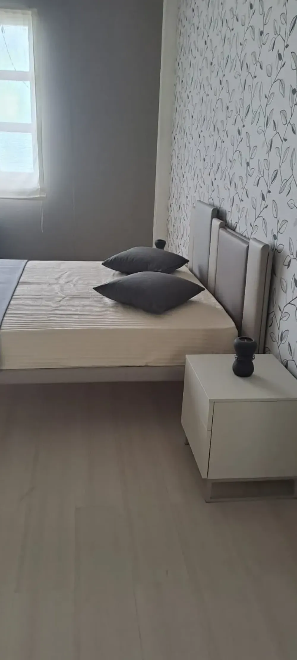 Camera da letto Room 27 OFFERTA OUTLET^Moretti Compact Camerette New