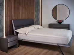 Giorgio Casa Camera da letto Sailor - drop OFFERTA OUTLET- Camere Da Letto