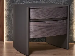 Giorgio Casa Camera da letto Sailor - drop OFFERTA OUTLET- Camere Da Letto