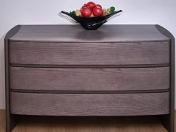 Giorgio Casa Camera da letto Sailor - drop OFFERTA OUTLET- Camere Da Letto