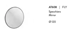 Giorgio Casa Camera da letto Sailor - drop OFFERTA OUTLET- Camere Da Letto