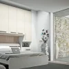 Camera da letto Smart con forte sconto affrettati Camere Da Letto