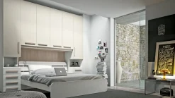 Camera da letto Smart con forte sconto affrettati Camere Da Letto