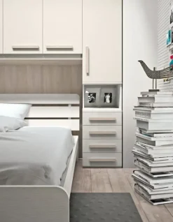 Camera da letto Smart con forte sconto affrettati Camere Da Letto