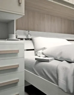 Camera da letto Smart con forte sconto affrettati Camere Da Letto