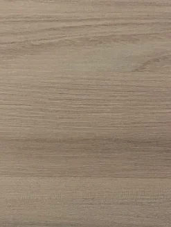 San Martino Mobili Camera da letto Free a prezzo scontato in laminato- Camere Da Letto