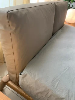 Pianca Camera da letto Segno/ letto dioniso   a prezzo ribassato- Camere Da Letto