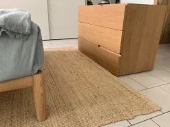 Pianca Camera da letto Segno/ letto dioniso   a prezzo ribassato- Camere Da Letto