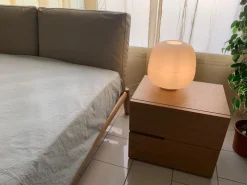 Pianca Camera da letto Segno/ letto dioniso   a prezzo ribassato- Camere Da Letto
