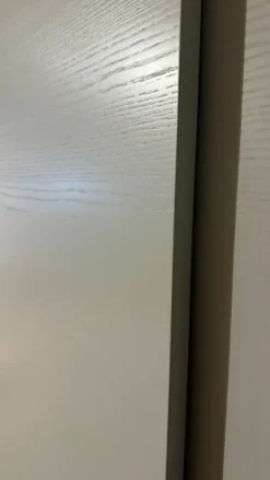 Outlet Camera da letto Serse san michele a un prezzo conveniente Camere Da Letto