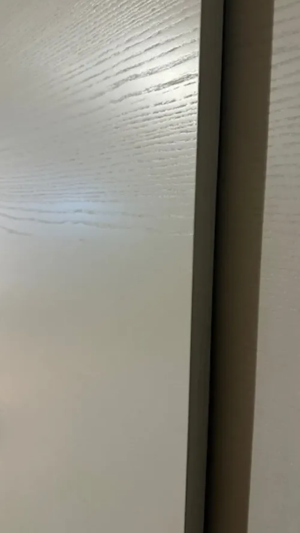 Outlet Camera da letto Serse san michele a un prezzo conveniente Camere Da Letto