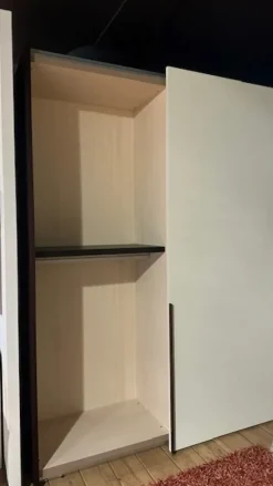 Outlet Camera da letto Serse san michele a un prezzo conveniente Camere Da Letto