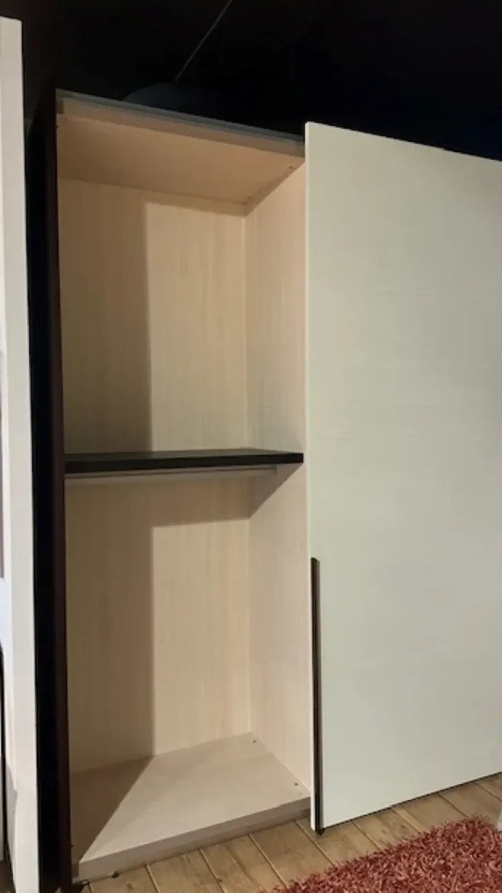 Outlet Camera da letto Serse san michele a un prezzo conveniente Camere Da Letto