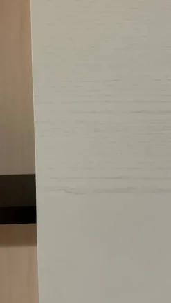 Outlet Camera da letto Serse san michele a un prezzo conveniente Camere Da Letto