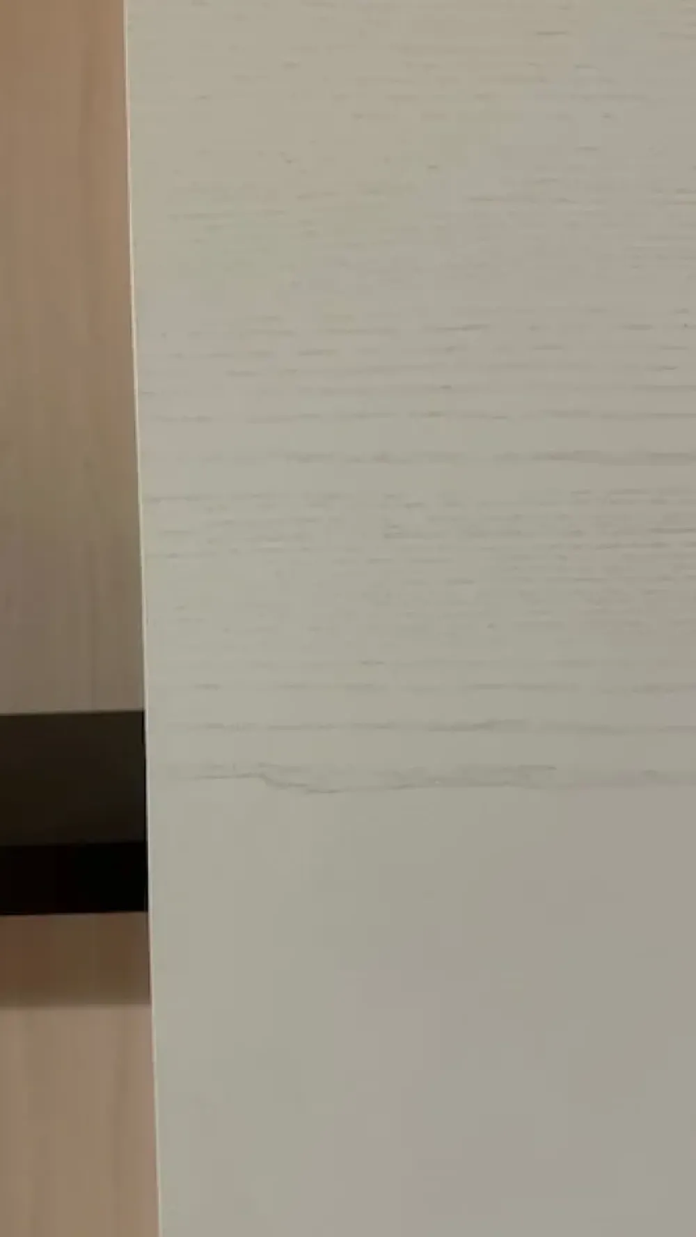 Outlet Camera da letto Serse san michele a un prezzo conveniente Camere Da Letto