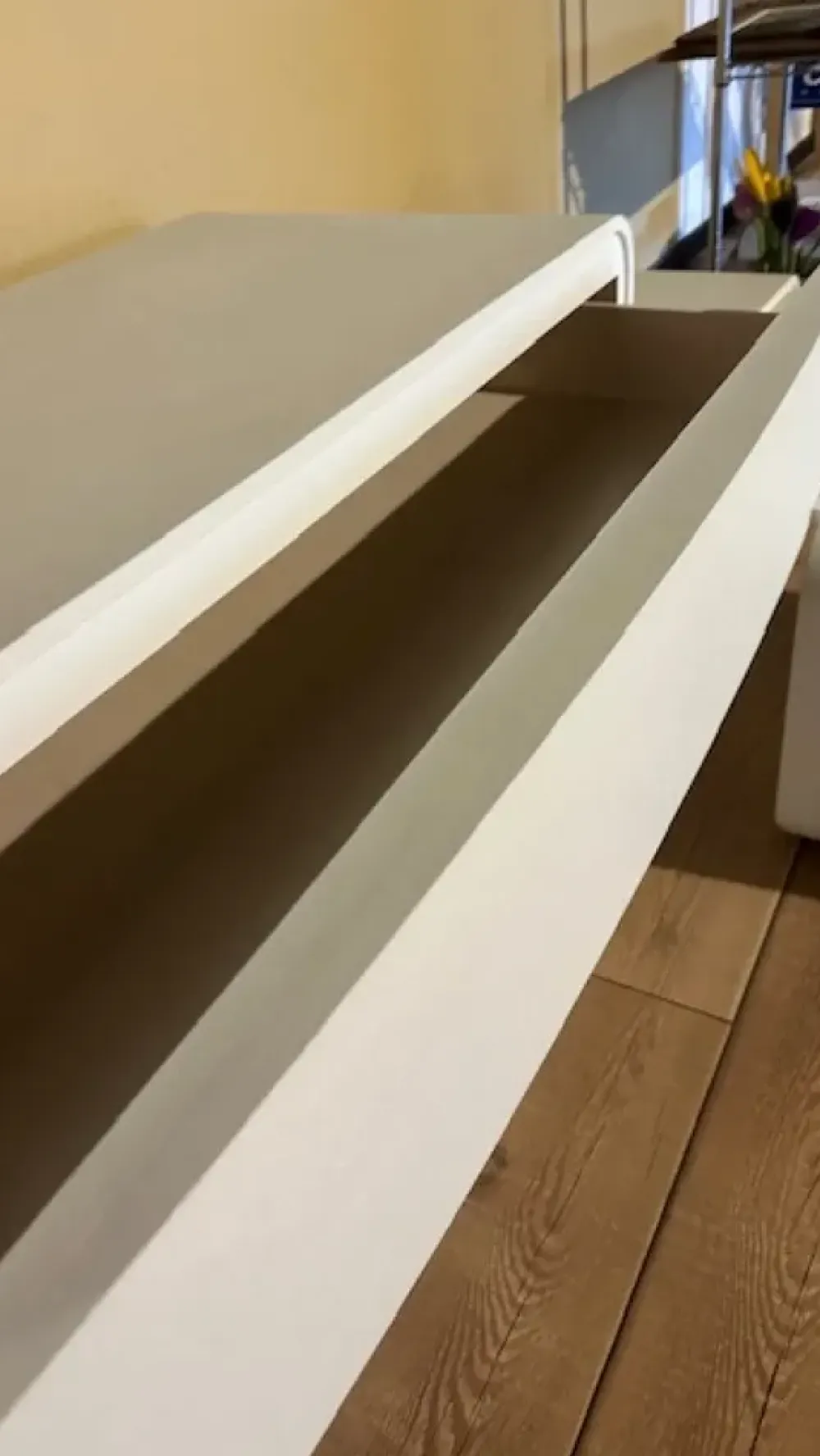 Outlet Camera da letto Serse san michele a un prezzo conveniente Camere Da Letto