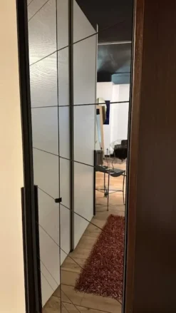 Outlet Camera da letto Serse san michele a un prezzo conveniente Camere Da Letto