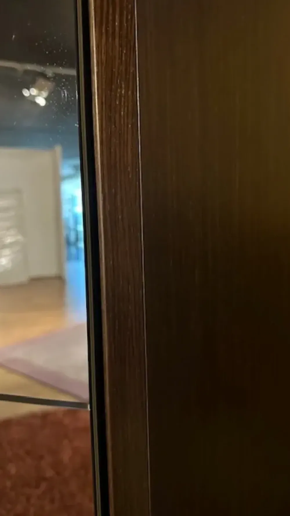 Outlet Camera da letto Serse san michele a un prezzo conveniente Camere Da Letto