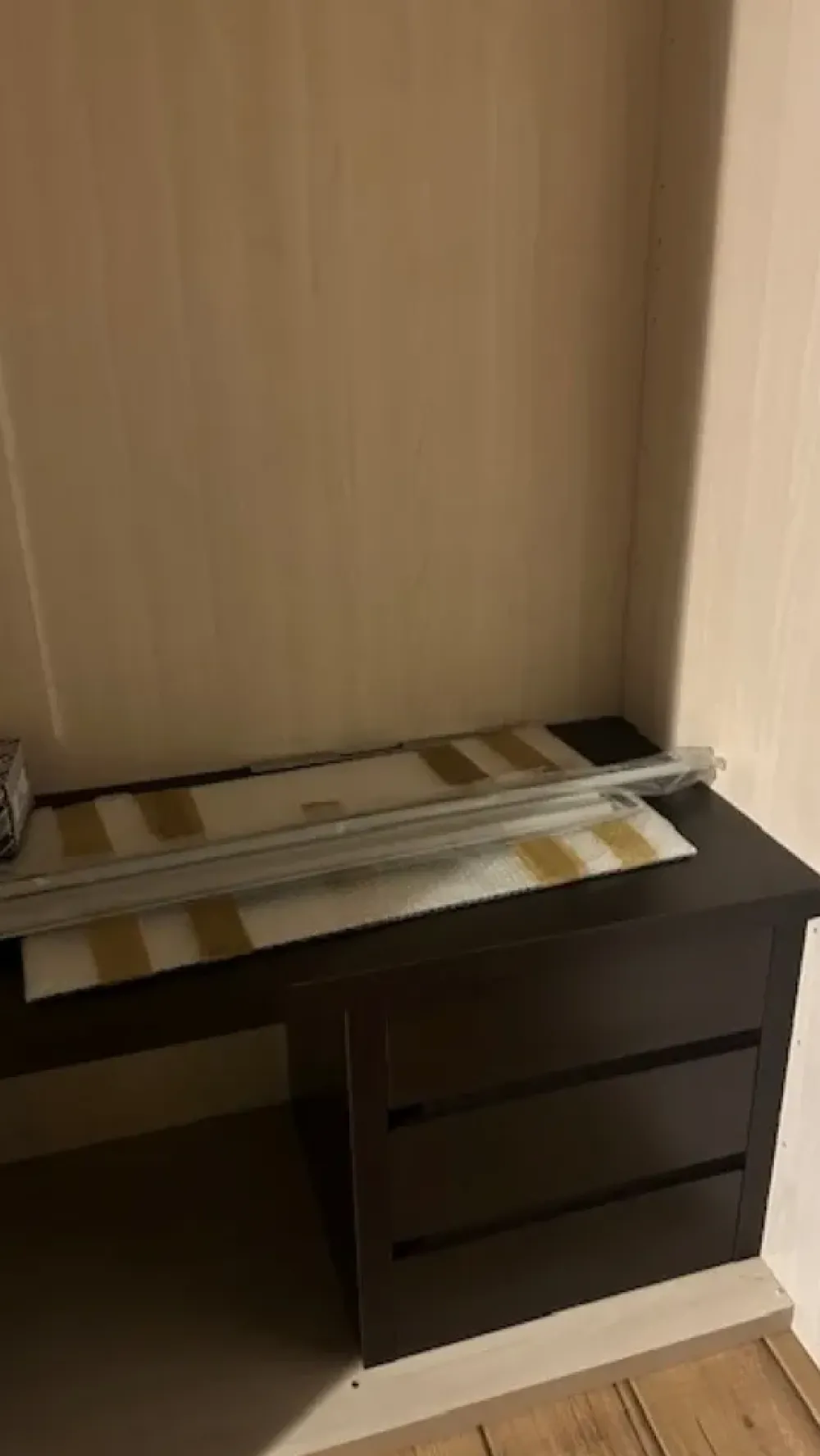 Outlet Camera da letto Serse san michele a un prezzo conveniente Camere Da Letto