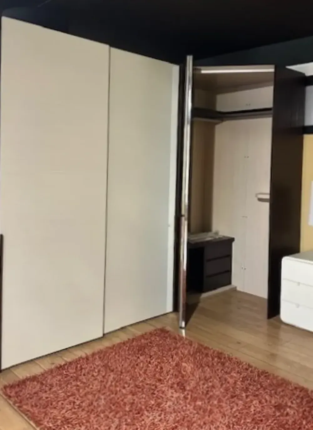 Outlet Camera da letto Serse san michele a un prezzo conveniente Camere Da Letto