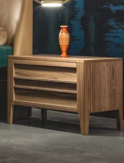 Camera da letto Shangai PREZZI OUTLET^Modo10 Sale