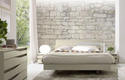 Hot Camera da letto Siena a un prezzo conveniente Camere Da Letto