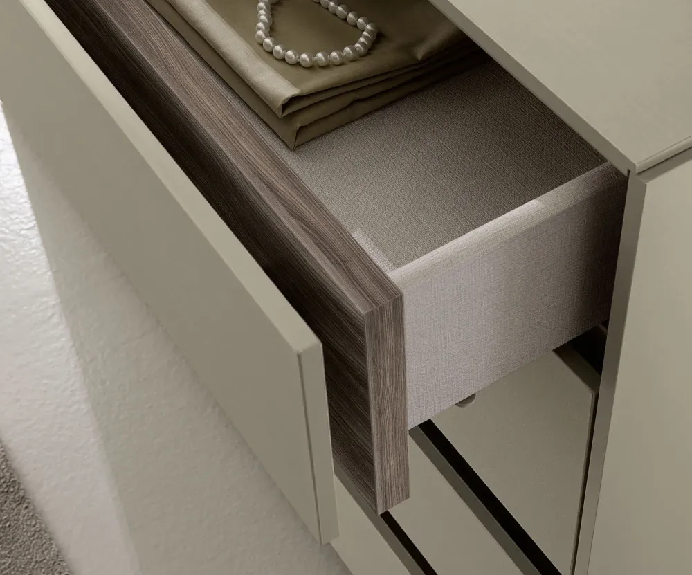 Hot Camera da letto Siena a un prezzo conveniente Camere Da Letto