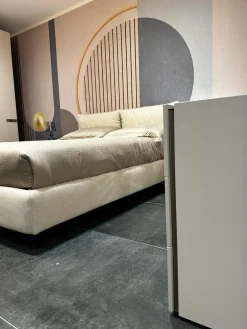 Camera da letto Sipario OFFERTA OUTLET^Pianca Outlet