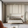 Outlet Camera da letto Smart PREZZI OUTLET Camere Da Letto