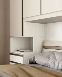 Outlet Camera da letto Smart PREZZI OUTLET Camere Da Letto