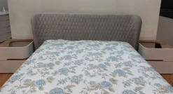 Clearance Camera da letto I creativi vip a prezzi outlet Camere Da Letto