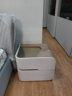 Clearance Camera da letto I creativi vip  a prezzi outlet Camere Da Letto