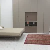 Camera da letto Step mid a prezzo scontato^Maronese ACF Outlet