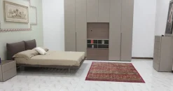 Camera da letto Step mid a prezzo scontato^Maronese ACF Outlet