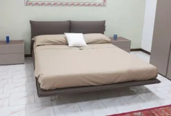 Camera da letto Step mid a prezzo scontato^Maronese ACF Outlet