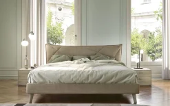 Outlet Camera da letto Stile design OFFERTA OUTLET Camere Da Letto