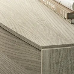 Outlet Camera da letto Stile design OFFERTA OUTLET Camere Da Letto