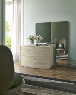 Outlet Camera da letto Stile design OFFERTA OUTLET Camere Da Letto