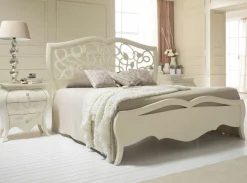 Outlet Camera da letto My classic dream a prezzi convenienti Camere Da Letto