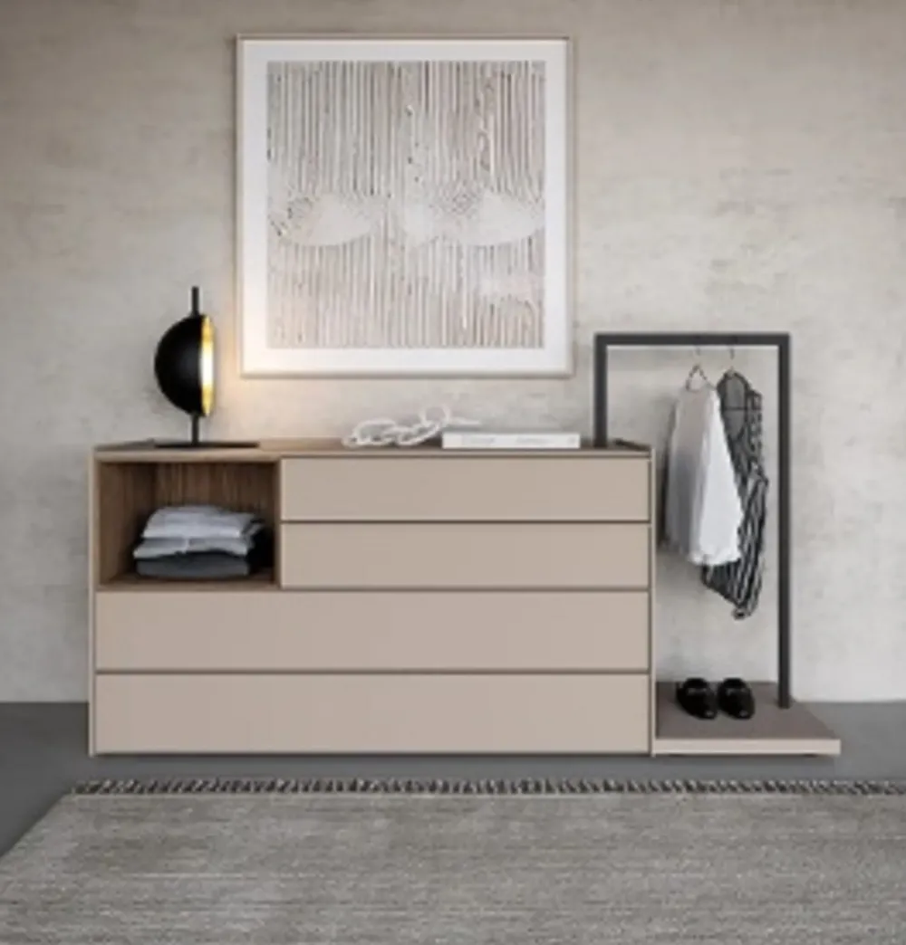 Camera da letto Stream PREZZI OUTLET^Adok Best