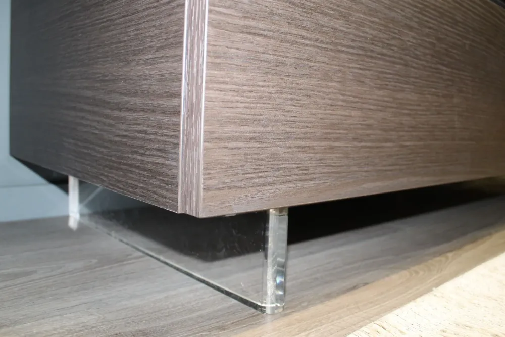 Best Camera da letto Strip PREZZI OUTLET Camere Da Letto