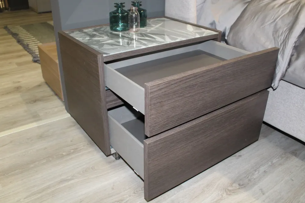 Best Camera da letto Strip PREZZI OUTLET Camere Da Letto