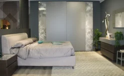 Hot Camera da letto Strip in laminato a prezzo scontato Camere Da Letto